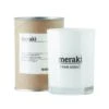 Meraki Geurkaars 12 Uur -Globen Meubilair Winkel p 26936 01 01 8a3c884f6e
