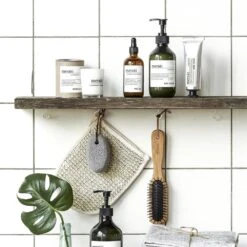 Meraki Geurkaars 12 Uur 6 Meraki Geurkaars 12 Uur -Globen Meubilair Winkel p 26936 01 03 1017f538fd