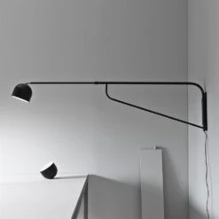 Pholc Bellman Wandlamp 5 Pholc Bellman Wandlamp -Globen Meubilair Winkel p 27066 01 02 ace248812f