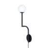 Pholc Mobile Wandlamp 1 Pholc Mobile Wandlamp -Globen Meubilair Winkel p 27067 01 01 a8d9d0ea8f