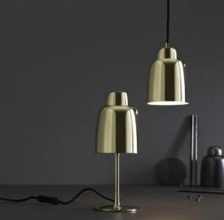 Pholc Champagne Tafellamp -Globen Meubilair Winkel p 27071 01 02 1a6d831de2