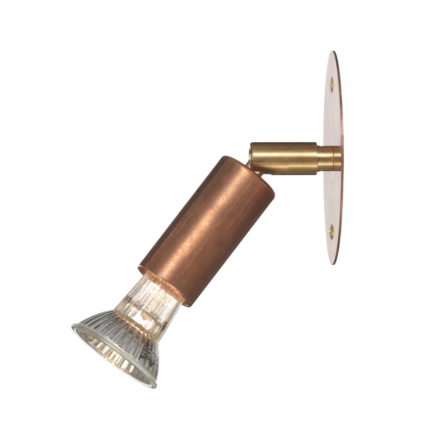 Star 1 Wandlamp Directe Aansluiting 3 Star 1 Wandlamp Directe Aansluiting