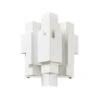 Skyline Wandlamp 1 Skyline Wandlamp -Globen Meubilair Winkel p 27147 01 01 8f55f64d1a