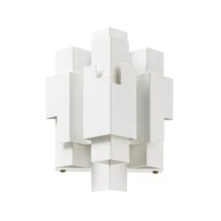 Skyline Wandlamp
