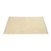 Muuto Ply Vloerkleed 170 X 240 Cm. 1 Muuto Ply Vloerkleed 170 X 240 Cm. -Globen Meubilair Winkel p 27270 05 01 1a8a454265