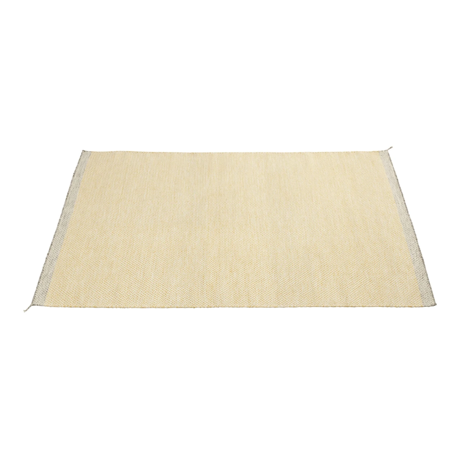 Muuto Ply Vloerkleed 170 X 240 Cm. 3 Muuto Ply Vloerkleed 170 X 240 Cm.