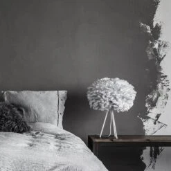 Umage Eos Lampenkap Grijs 13 Umage Eos Lampenkap Grijs -Globen Meubilair Winkel p 27309 01 05 088f9ef11e