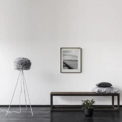 Umage Eos Lampenkap Grijs 16 Umage Eos Lampenkap Grijs -Globen Meubilair Winkel p 27309 01 07 ecbe9b2f13