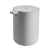 Alessi Birillo Zeepdispenser 2 Alessi Birillo Zeepdispenser -Globen Meubilair Winkel p 27335 01 01 06cde9db15