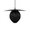 Gubi Satellite Hanglamp Middel 1 Gubi Satellite Hanglamp Middel -Globen Meubilair Winkel p 27363 01 01 de096cee9c