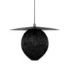 Gubi Satellite Hanglamp Groot -Globen Meubilair Winkel p 27364 01 01 ffc24e6638