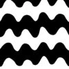 Marimekko Lokki Stof -Globen Meubilair Winkel p 27386 01 01 e540876612