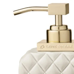 Portia Zeepdispenser -Globen Meubilair Winkel p 27497 02 02 9a203f119a