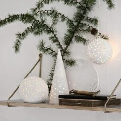 Kähler Nobili Kandelaar -Globen Meubilair Winkel p 27605 02 02 b65f3a9167