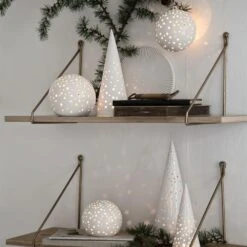 Kähler Nobili Kandelaar -Globen Meubilair Winkel p 27605 02 03 a393d4a5e7