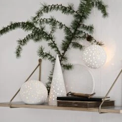 Kähler Nobili Kandelaar Middel -Globen Meubilair Winkel p 27608 02 02 932ca30666