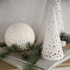 Kähler Nobili Kandelaar Middel -Globen Meubilair Winkel p 27608 02 03 2ce6c12531