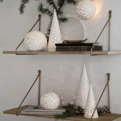 Kähler Nobili Kandelaar Groot -Globen Meubilair Winkel p 27609 02 02 3a4324fa81