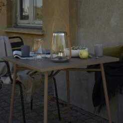 Holmegaard Design With Light Olielamp -Globen Meubilair Winkel p 27627 01 03 adc095efe9