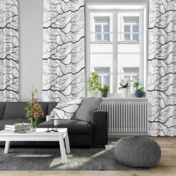 Kvisten Stof -Globen Meubilair Winkel p 27720 01 02 cc97dc4b0a