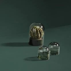 AYTM Tota Kaarsenhouder -Globen Meubilair Winkel p 27779 04 02 56758b5a40