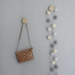 Irislights Greige -Globen Meubilair Winkel p 27883 02 03 9294fbf072