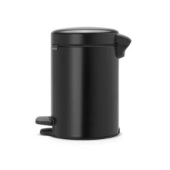 Brabantia New Icon Pedaalemmer 3 Liter 8 Brabantia New Icon Pedaalemmer 3 Liter -Globen Meubilair Winkel p 27886 11 02 c00c267df6