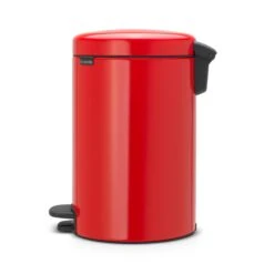 Brabantia New Icon Pedaalemmer 12 Liter -Globen Meubilair Winkel p 27888 03 02 1186a98774