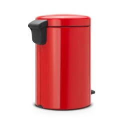 Brabantia New Icon Pedaalemmer 12 Liter -Globen Meubilair Winkel p 27888 03 03 d5dda0a55e