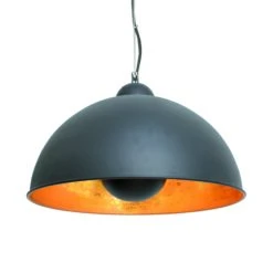 By Rydens Captain Hanglamp