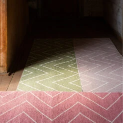 Rita Vloerkleed Dusty Rose 6 Rita Vloerkleed Dusty Rose -Globen Meubilair Winkel p 27988 02 03 a4e73a978e