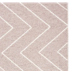 Rita Vloerkleed Dusty Rose Groot -Globen Meubilair Winkel p 27989 01 02 046fa9ddbb