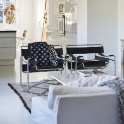 Klippan Yllefabrik Plus Wollen Plaid 7 Klippan Yllefabrik Plus Wollen Plaid -Globen Meubilair Winkel p 28049 02 02 db9c161791