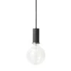 Ferm LIVING Collect Hanglamp Klein 1 Ferm LIVING Collect Hanglamp Klein -Globen Meubilair Winkel p 28080 02 01 ca9dd96c18