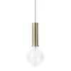 Ferm LIVING Collect Hanglamp Groot 1 Ferm LIVING Collect Hanglamp Groot -Globen Meubilair Winkel p 28081 01 01 9ef1075a73