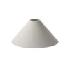 Ferm LIVING Collect Lampenkap Cone -Globen Meubilair Winkel p 28085 01 01 f396c5845c