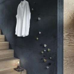 Muuto Dots Wandhaak Aluminium -Globen Meubilair Winkel p 28156 03 03 35d342fbb2