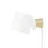 Normann Copenhagen Rise Wandlamp 2 Normann Copenhagen Rise Wandlamp -Globen Meubilair Winkel p 28254 01 01 41c4f49c95