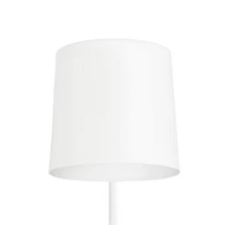 Normann Copenhagen Rise Wandlamp 8 Normann Copenhagen Rise Wandlamp -Globen Meubilair Winkel p 28254 01 02 e972abebfc