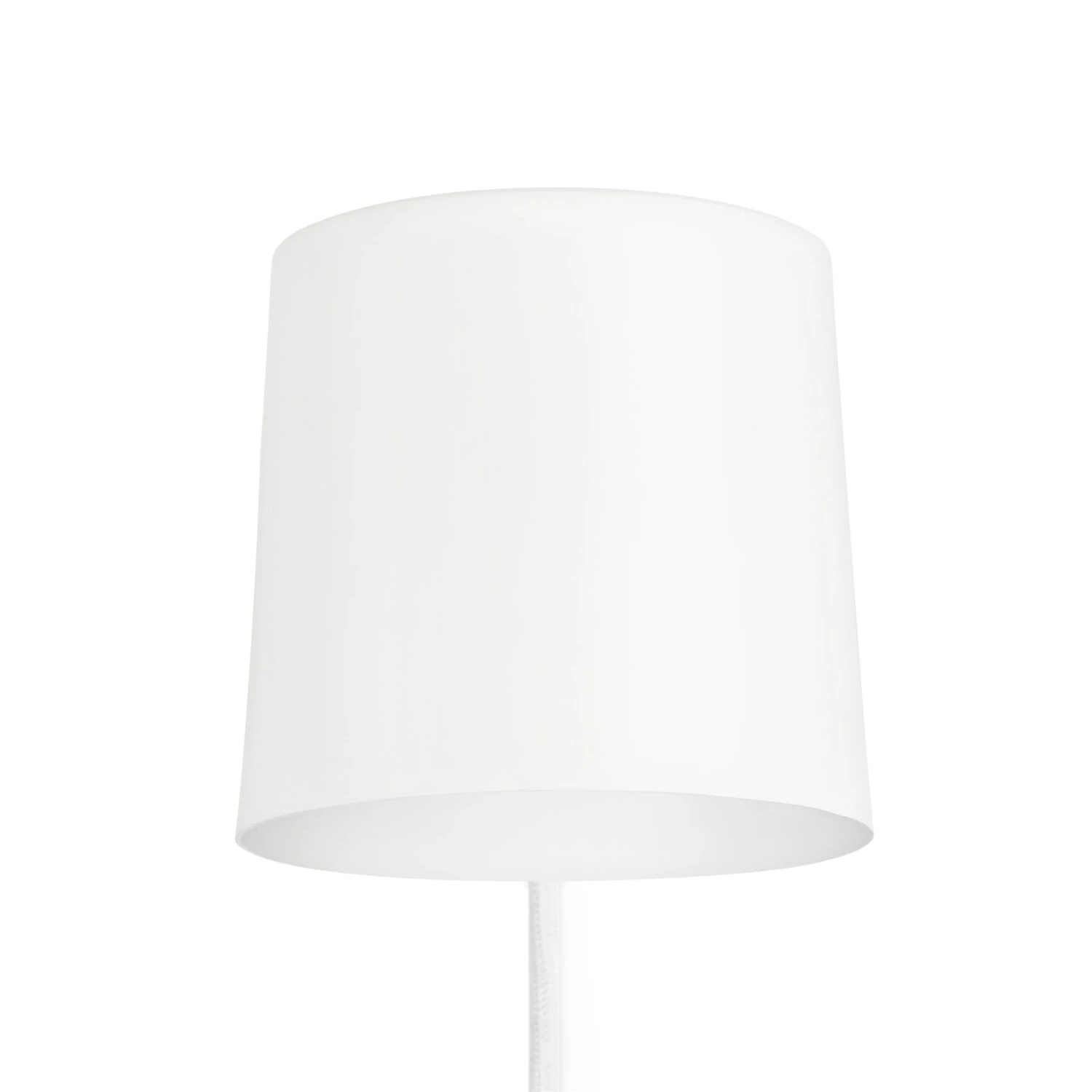 Normann Copenhagen Rise Wandlamp 4 Normann Copenhagen Rise Wandlamp - Afbeelding 2