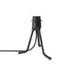 Umage Tripod Base Lampvoet 2 Umage Tripod Base Lampvoet -Globen Meubilair Winkel p 28265 01 01 d69fd4eff2