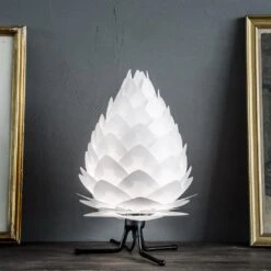 Umage Tripod Base Lampvoet -Globen Meubilair Winkel p 28265 01 03 e6f1da862a