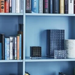 City Lights 1 Kandelaar -Globen Meubilair Winkel p 28282 01 04 0bcdc9ea8d