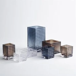 City Lights 2 Kandelaar -Globen Meubilair Winkel p 28283 02 02 f06810e17e