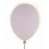 Globen Lighting Balloon Wandlamp 1 Globen Lighting Balloon Wandlamp -Globen Meubilair Winkel p 28301 02 01 de430d4a07
