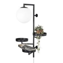 Globen Lighting Astoria Wandlamp