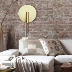 Globen Lighting Art Deco Wandlamp 5 Globen Lighting Art Deco Wandlamp -Globen Meubilair Winkel p 28304 01 02 cbb40d0e1a