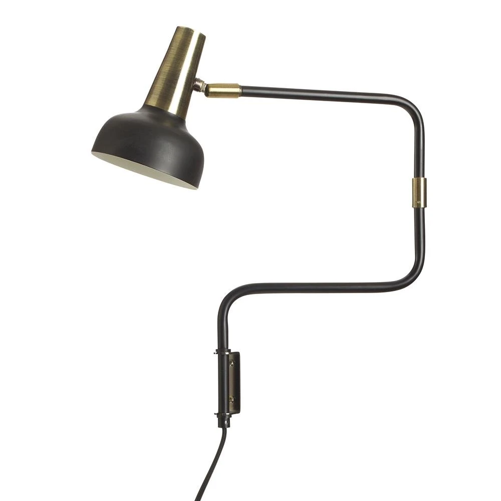 Ray Wandlamp 3 Ray Wandlamp