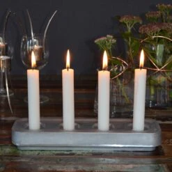 Stumpastaken Kaarsenhouder Lang -Globen Meubilair Winkel p 28583 01 04 475990ff4e