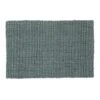 Dixie Jute Mat Oceaan -Globen Meubilair Winkel p 28637 01 01 e3a7efbd86